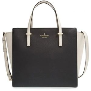 Kate Spade Brand New 🔥🔥